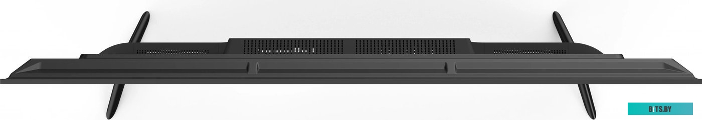 Digma DM-LED55UBB40