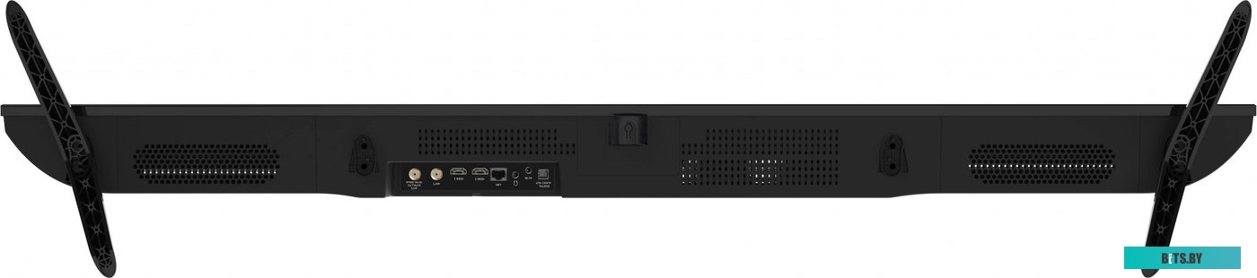 Digma DM-LED55UBB40