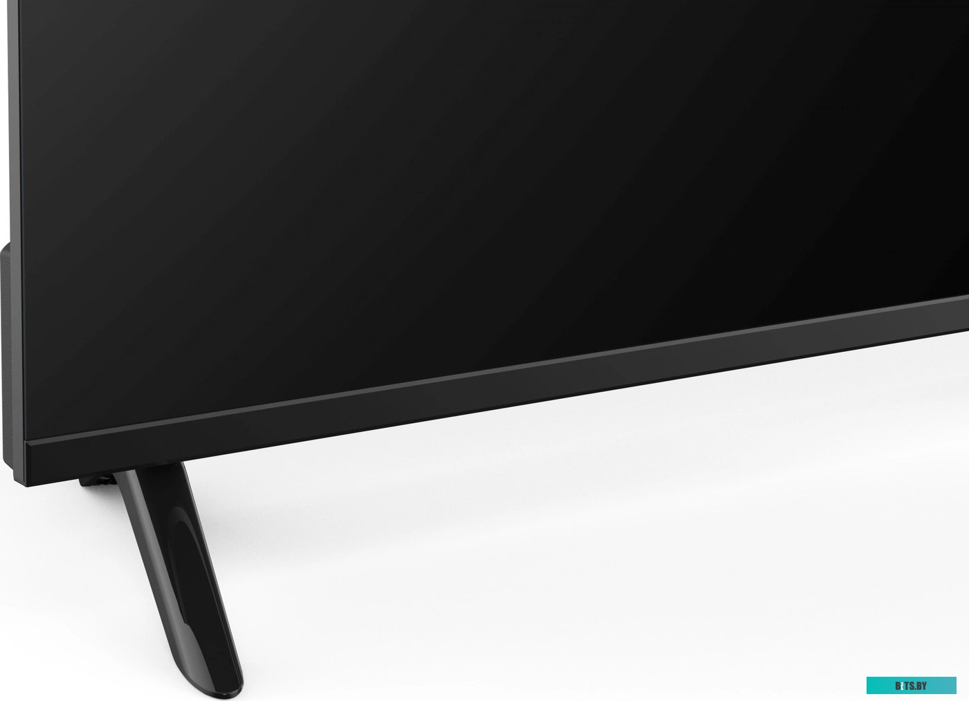 Digma DM-LED55UBB40