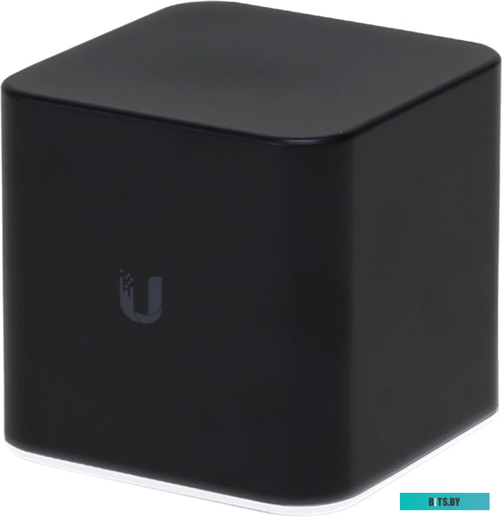 Беспроводная точка доступа Ubiquiti airCube AC ACB-AC