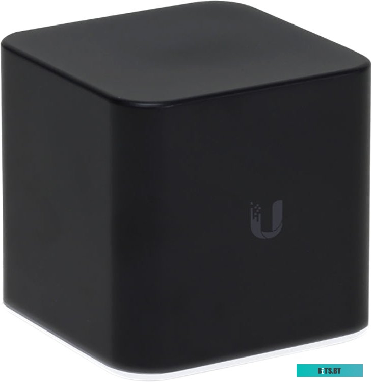 Беспроводная точка доступа Ubiquiti airCube AC ACB-AC