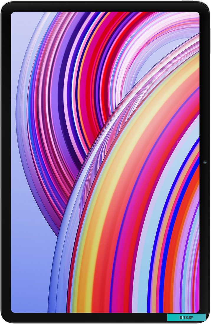 Планшет Xiaomi Redmi Pad SE 8.7 RU 4/64GB VHU5044RU (58090) Graphite Gray VHU5044RU