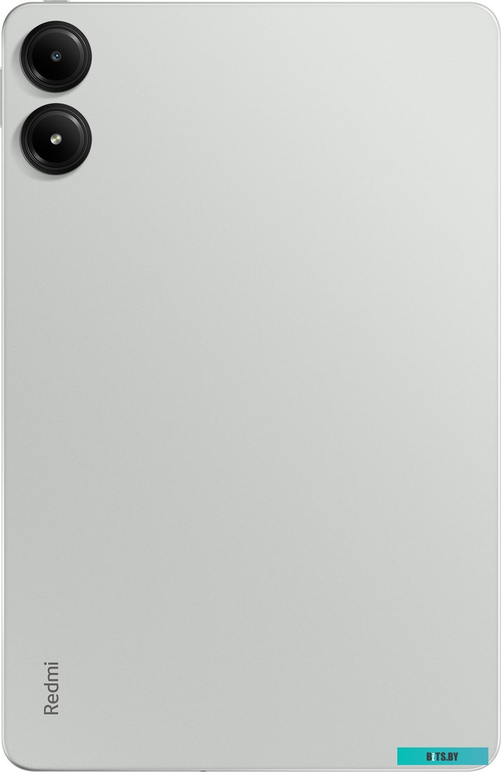 Планшет Xiaomi Redmi Pad SE 8.7 RU 4/64GB VHU5044RU (58090) Graphite Gray VHU5044RU