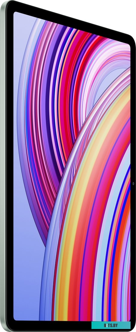 Планшет Xiaomi Redmi Pad SE 8.7 RU 4/64GB VHU5044RU (58090) Graphite Gray VHU5044RU