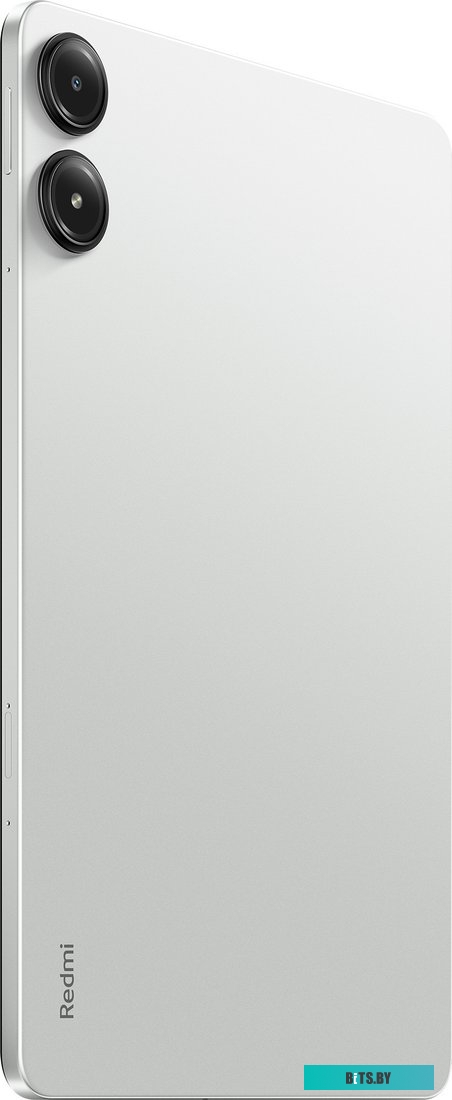 Планшет Xiaomi Redmi Pad SE 8.7 RU 4/64GB VHU5044RU (58090) Graphite Gray VHU5044RU