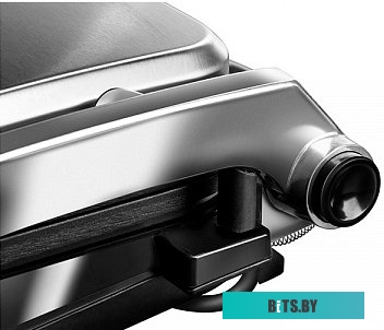 RGM-M805 Электрогриль RED SOLUTION SteakPRO RGM-M805,  черный