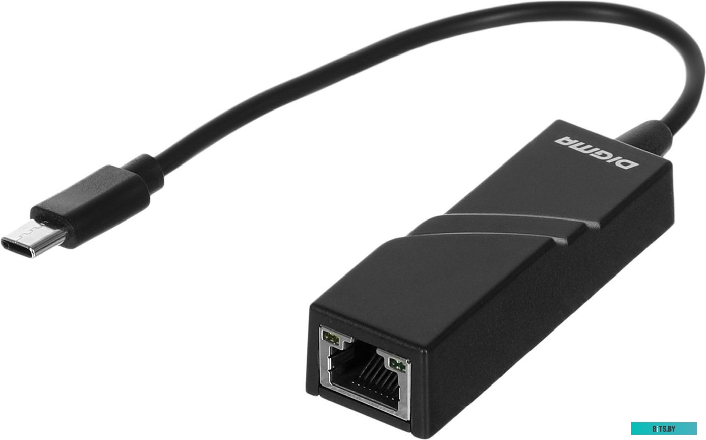 Digma D-USBC-LAN100