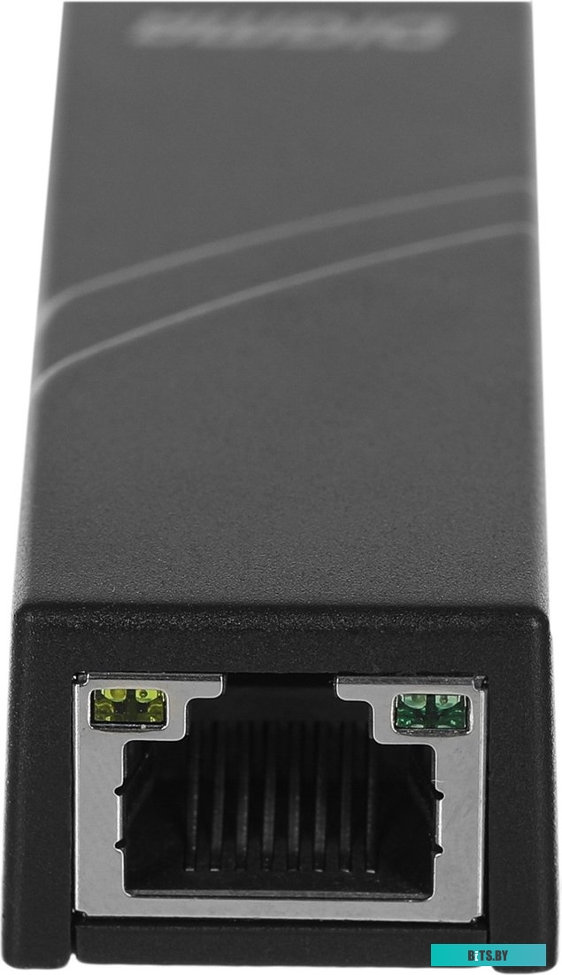 Digma D-USBC-LAN100