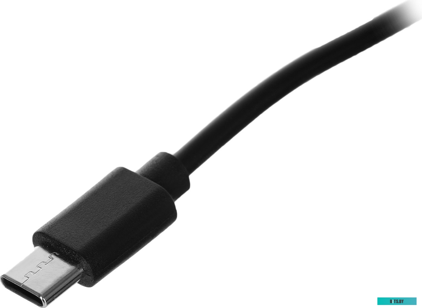 Digma D-USBC-LAN100
