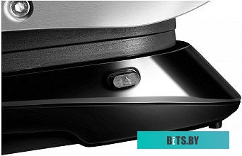 RGM-M805 Электрогриль RED SOLUTION SteakPRO RGM-M805,  черный