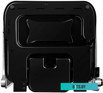 RGM-M805 Электрогриль RED SOLUTION SteakPRO RGM-M805,  черный