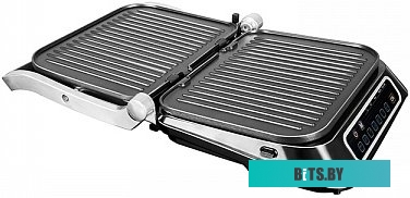 RGM-M805 Электрогриль RED SOLUTION SteakPRO RGM-M805,  черный