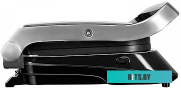 RGM-M805 Электрогриль RED SOLUTION SteakPRO RGM-M805,  черный