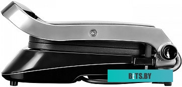 RGM-M805 Электрогриль RED SOLUTION SteakPRO RGM-M805,  черный