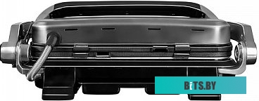 RGM-M805 Электрогриль RED SOLUTION SteakPRO RGM-M805,  черный