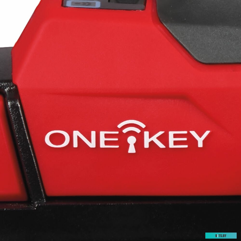 4058546476731 4933492802 Milwaukee M18 FUEL M18ONEDD3-502X 4933492802 (с 2-мя АКБ 5 Ач, кейс)
