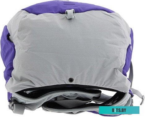 Наушники Epos Adapt 660 <1000200>