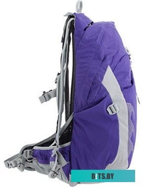 Наушники Epos Adapt 660 <1000200>