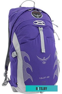 Наушники Epos Adapt 660 <1000200>