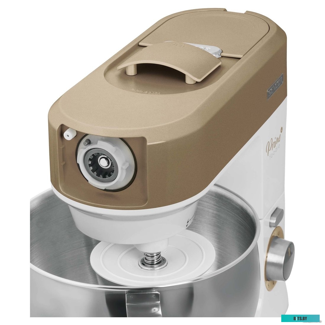 3787CH Кухонная машина Sencor STM 3787CH