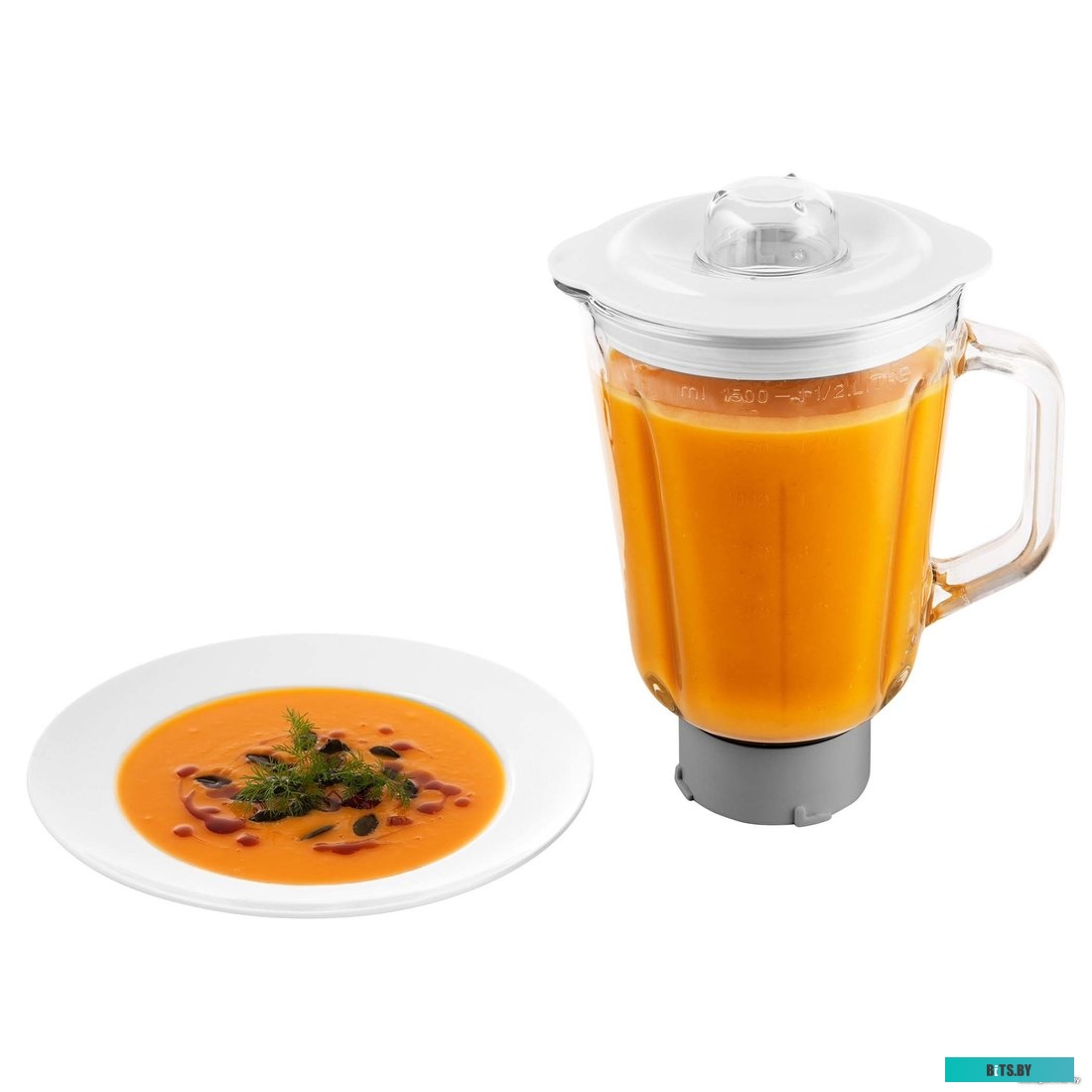 3787CH Кухонная машина Sencor STM 3787CH