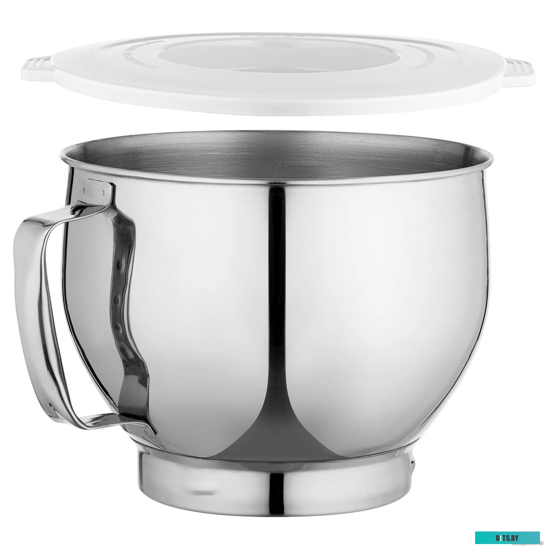 3787CH Кухонная машина Sencor STM 3787CH