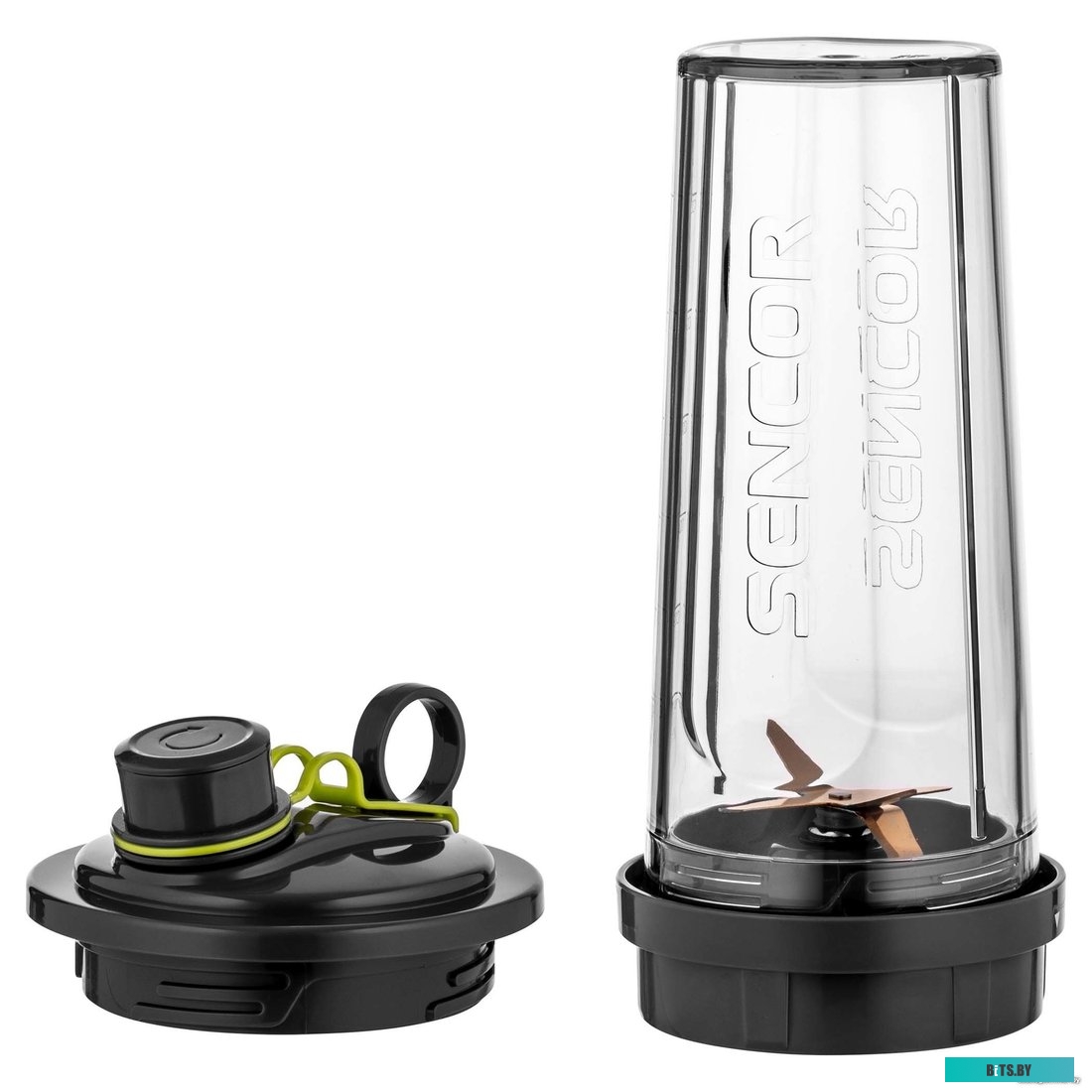 3787CH Кухонная машина Sencor STM 3787CH