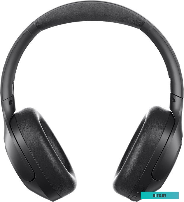 QCY H3 Lite (черный)