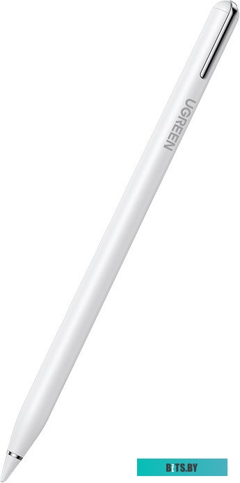 Стилус Ugreen LP452 90915