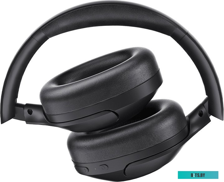 QCY H3 Lite (черный)