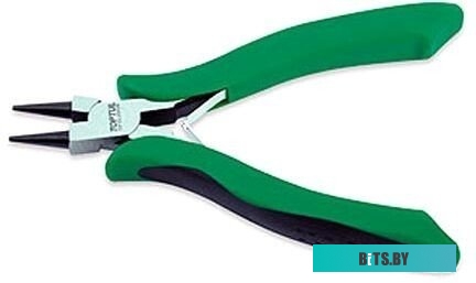 Плоскогубцы Toptul DFCL2205