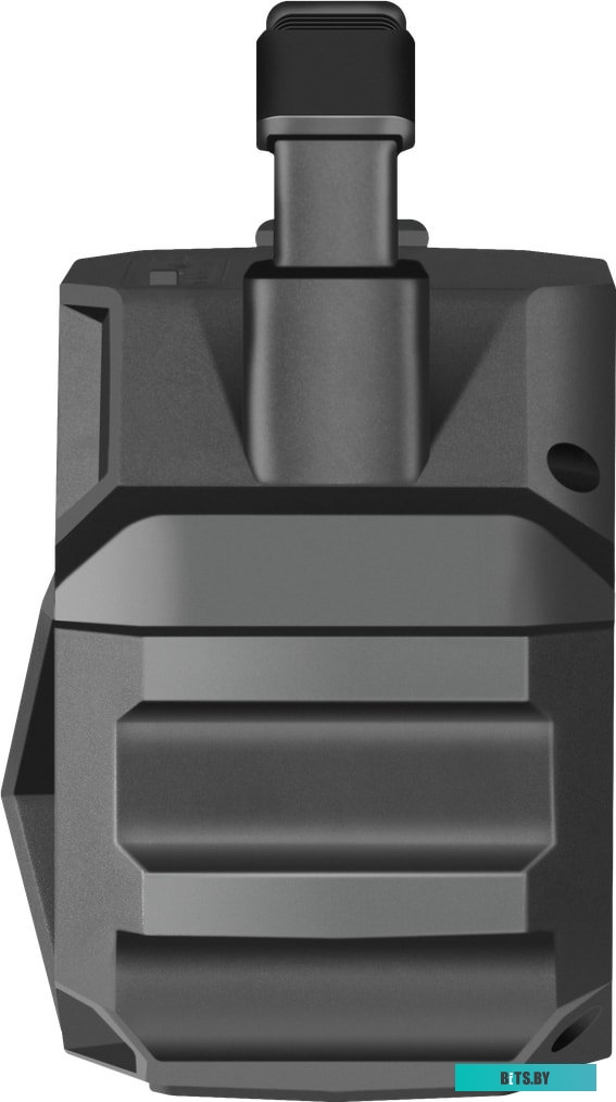 Беспроводная колонка Defender G98 <65098>