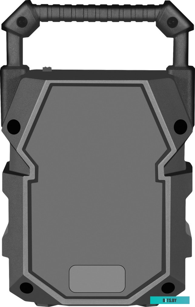 Беспроводная колонка Defender G98 <65098>