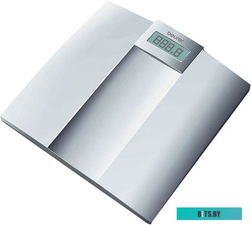 Портативное пусковое устройство 70mai Jump Starter Max Midrive PS06