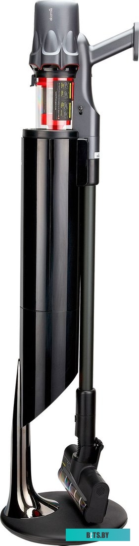 DEM-T30W Station Deerma DEM-T30W Station