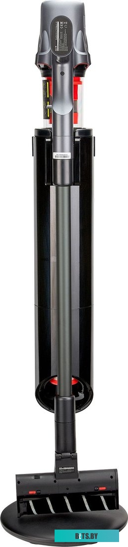 DEM-T30W Station Deerma DEM-T30W Station