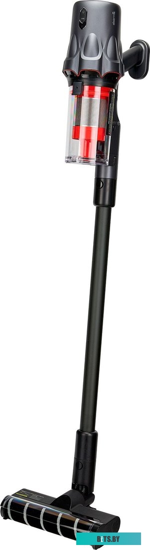 DEM-T30W Station Deerma DEM-T30W Station