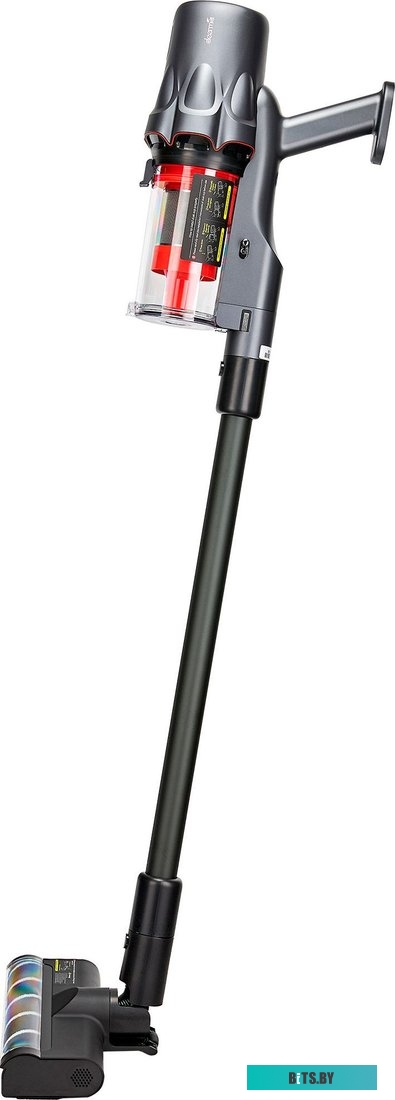 DEM-T30W Station Deerma DEM-T30W Station