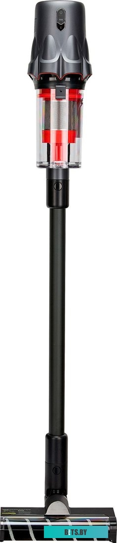 DEM-T30W Station Deerma DEM-T30W Station