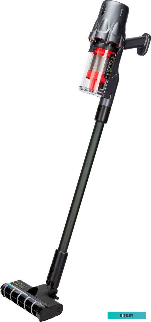 DEM-T30W Station Deerma DEM-T30W Station