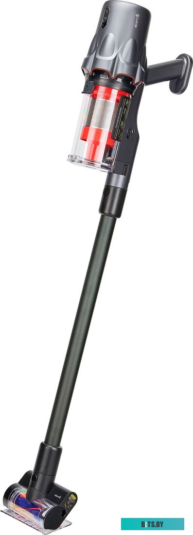 DEM-T30W Station Deerma DEM-T30W Station