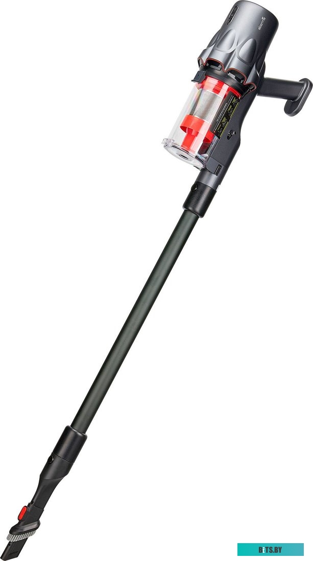 DEM-T30W Station Deerma DEM-T30W Station