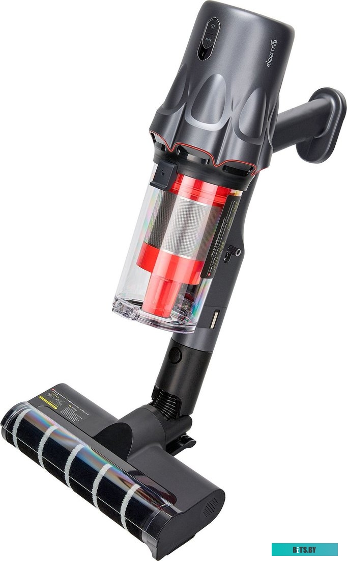 DEM-T30W Station Deerma DEM-T30W Station