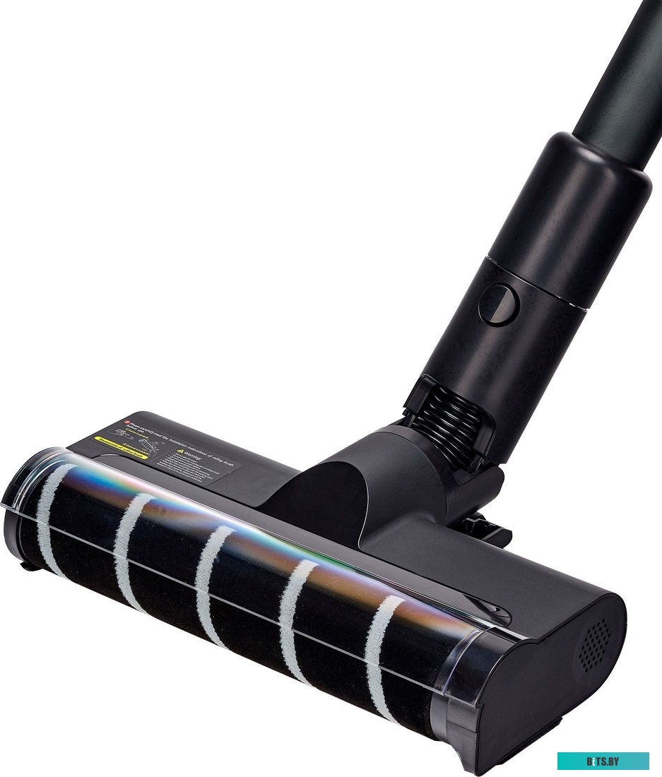 DEM-T30W Station Deerma DEM-T30W Station