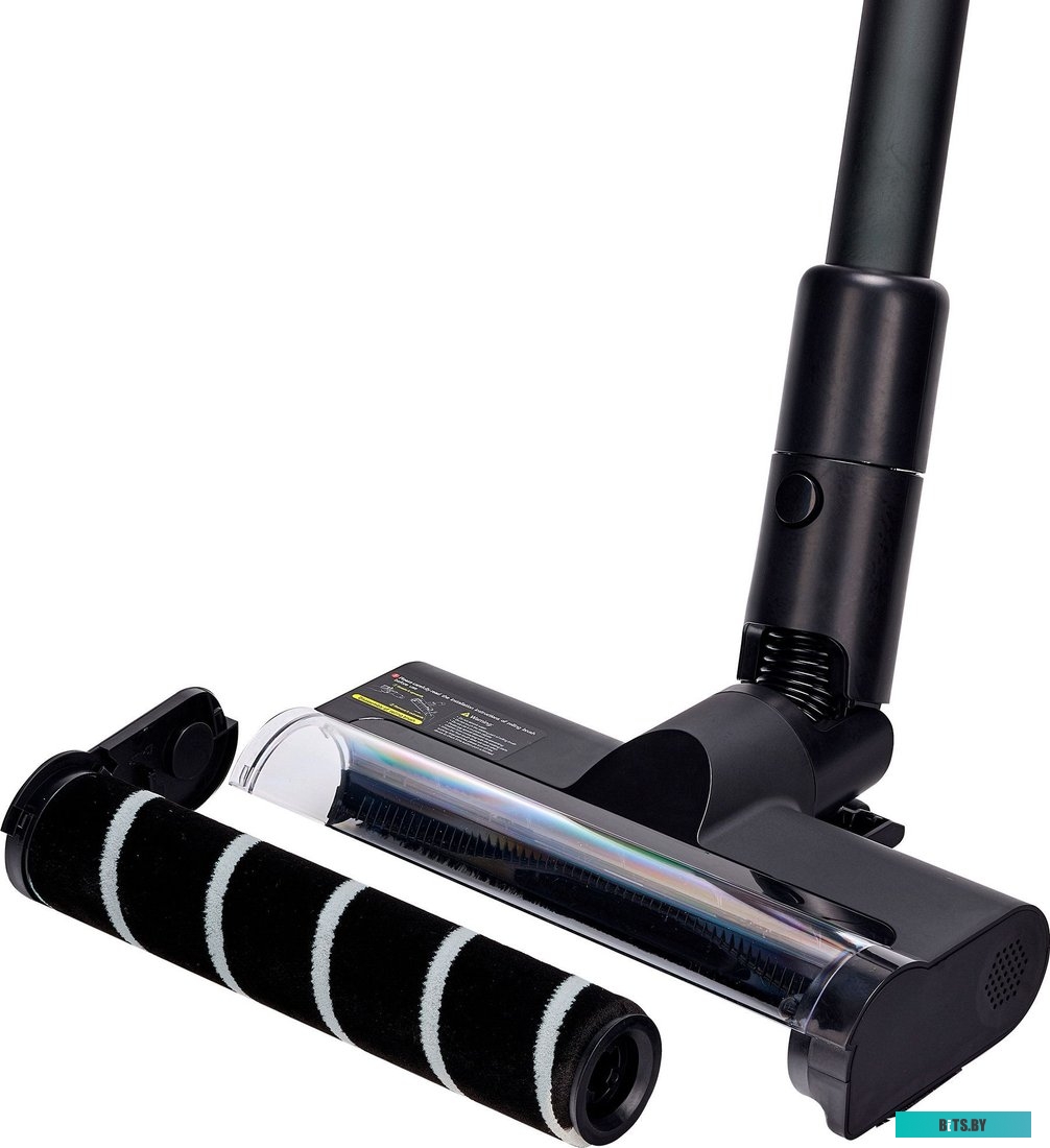 DEM-T30W Station Deerma DEM-T30W Station