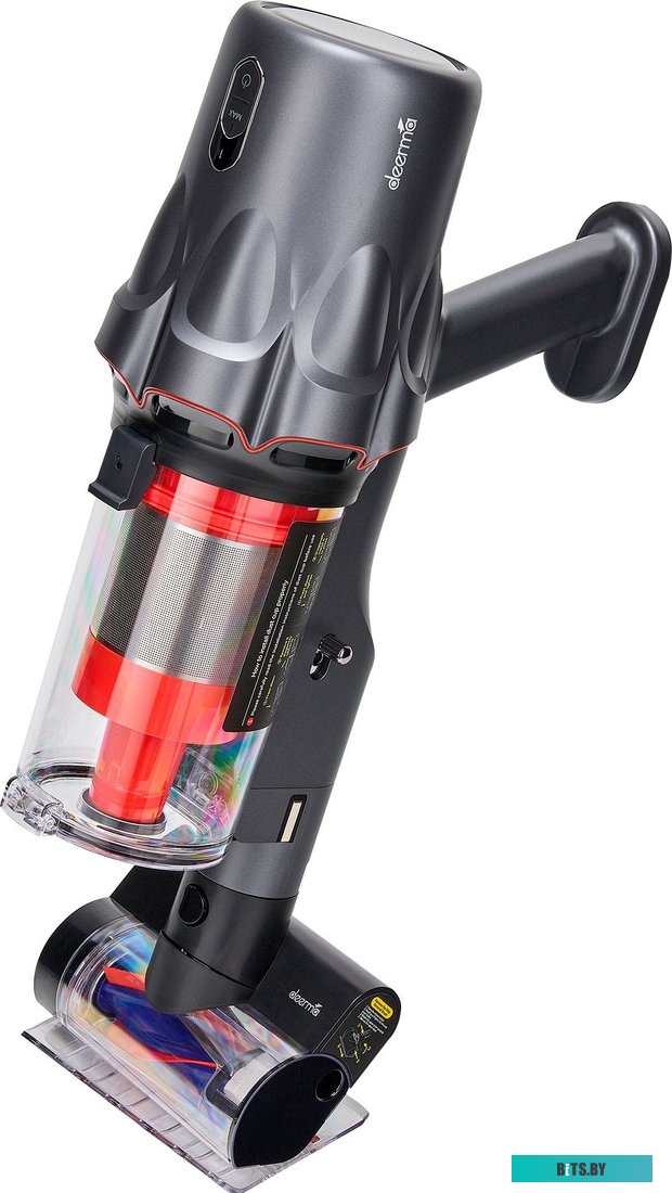 DEM-T30W Station Deerma DEM-T30W Station