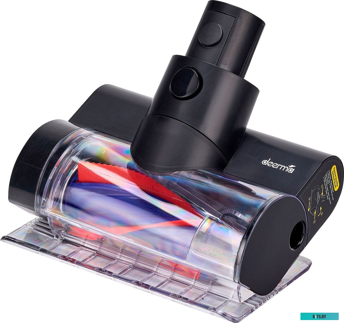 DEM-T30W Station Deerma DEM-T30W Station