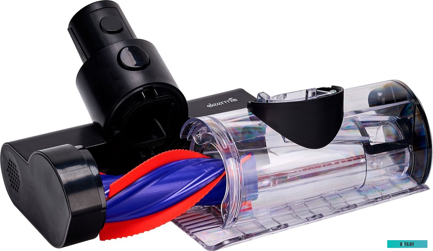 DEM-T30W Station Deerma DEM-T30W Station