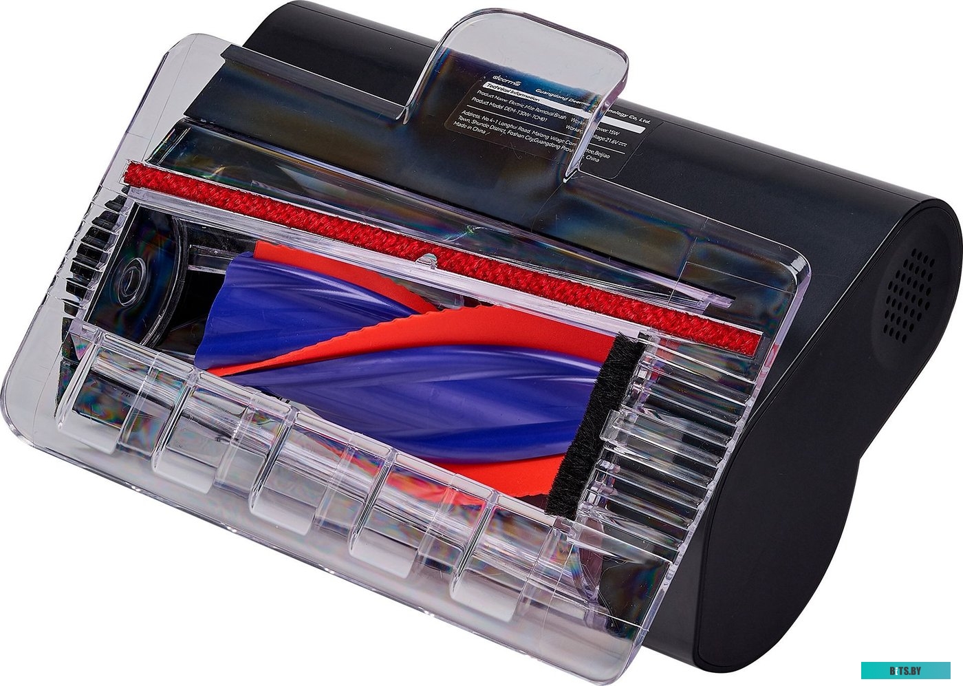 DEM-T30W Station Deerma DEM-T30W Station