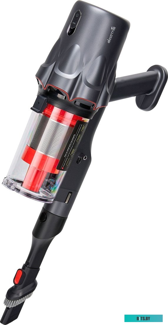 DEM-T30W Station Deerma DEM-T30W Station